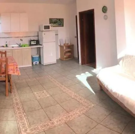 Apartamento 870-1 Rovinj