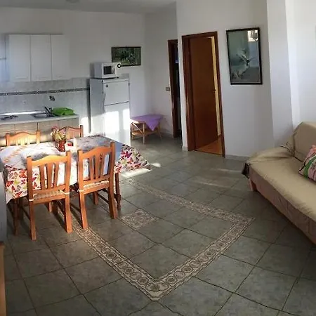 Apartamento 870-1 Rovinj
