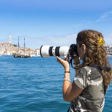 870-1 Rovinj