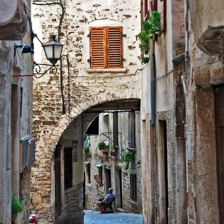 870-1 Rovinj